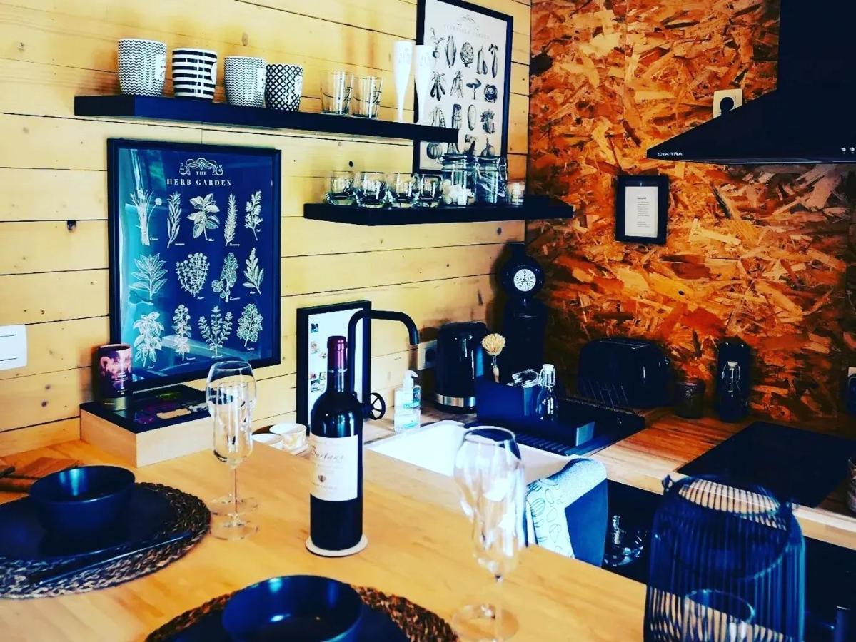 Villa Au Pré de Mukky Andenne Esterno foto
